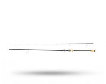 Bite of Bleak Sweetstick